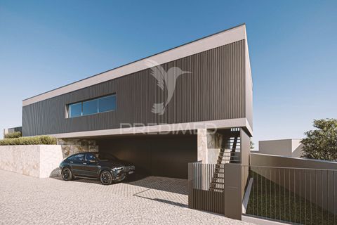 Byhus i Braga, Braga, Braga - € 799.000 | Ref: 060557 - foto 4