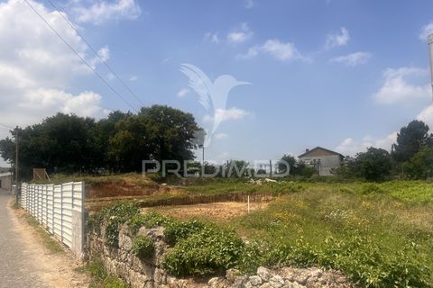 Byhus i Braga, Braga, Braga - € 799.000 | Ref: 060557 - foto 6