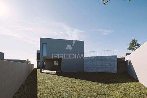 Byhus i Braga, Braga, Braga - € 799.000 | Ref: 060557 - foto 8