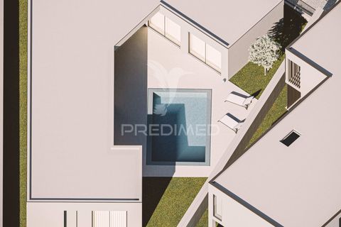 Byhus i Braga, Braga, Braga - € 799.000 | Ref: 060557 - foto 9