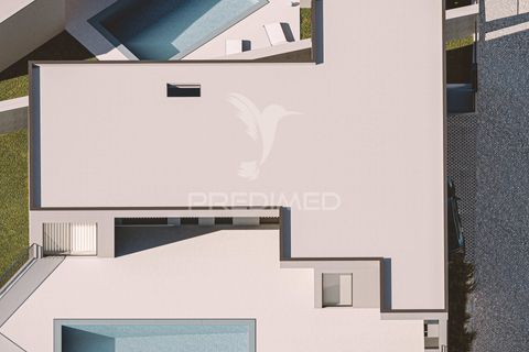 Byhus i Braga, Braga, Braga - € 799.000 | Ref: 060557 - foto 10