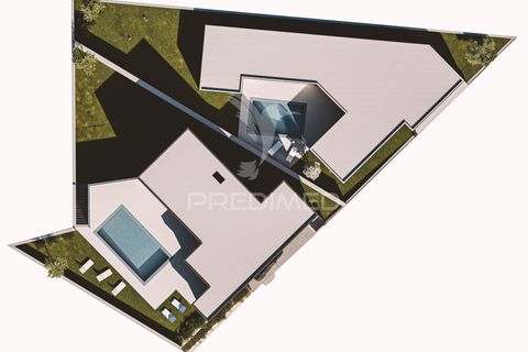 Byhus i Braga, Braga, Braga - € 799.000 | Ref: 060557 - foto 12
