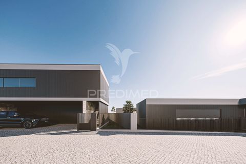 Byhus i Braga, Braga, Braga - € 799.000 | Ref: 060557 - foto 13