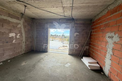 Byhus i Seixal, Setubal, Seixal - € 485.000 | Ref: 060559 - foto 2