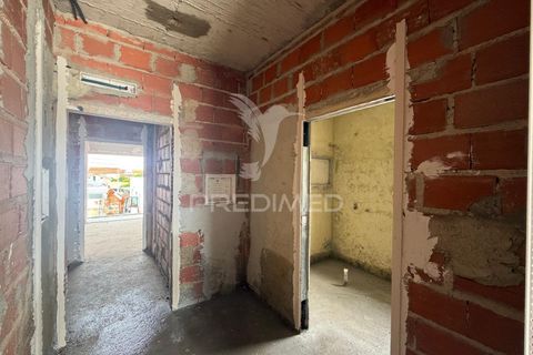 Byhus i Seixal, Setubal, Seixal - € 485.000 | Ref: 060559 - foto 4