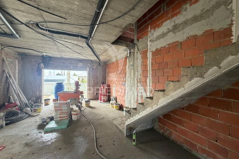 Byhus i Seixal, Setubal, Seixal - € 485.000 | Ref: 060559 - foto 7