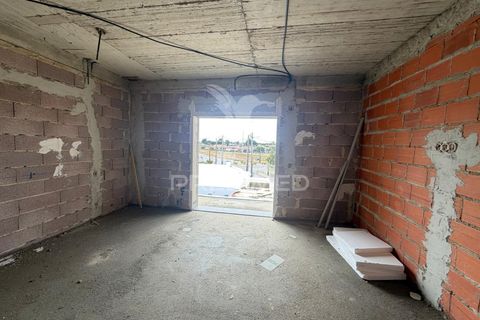 Byhus i Seixal, Setubal, Seixal - € 485.000 | Ref: 060559 - foto 13