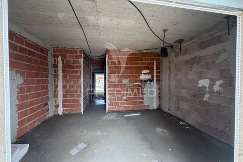 Byhus i Seixal, Setubal, Seixal - € 485.000 | Ref: 060559 - foto 17