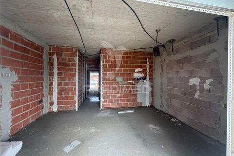 Byhus i Seixal, Setubal, Seixal - € 485.000 | Ref: 060559 - foto 18