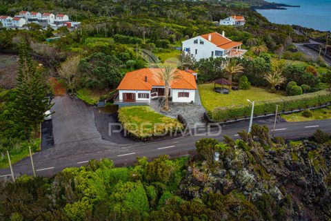 Byhus i Velas, Sao Jorge, Velas - € 750.000 | Ref: 060570 - foto 3