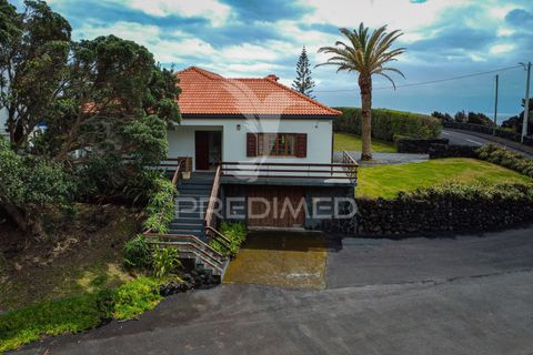 Byhus i Velas, Sao Jorge, Velas - € 750.000 | Ref: 060570 - foto 5