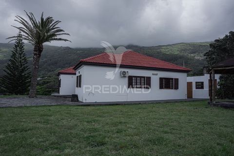 Byhus i Velas, Sao Jorge, Velas - € 750.000 | Ref: 060570 - foto 7