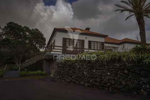 Byhus i Velas, Sao Jorge, Velas - € 750.000 | Ref: 060570 - foto 9