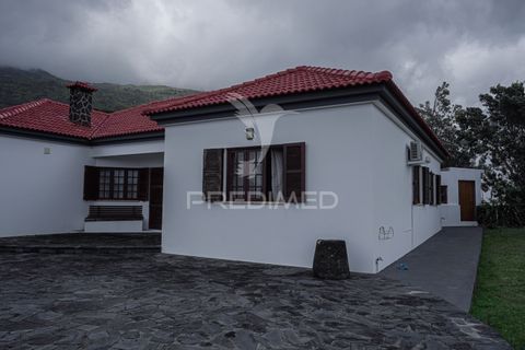 Byhus i Velas, Sao Jorge, Velas - € 750.000 | Ref: 060570 - foto 10