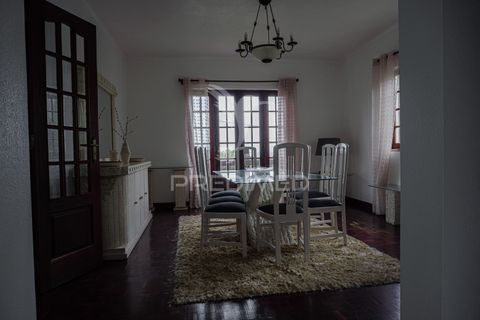Byhus i Velas, Sao Jorge, Velas - € 750.000 | Ref: 060570 - foto 11