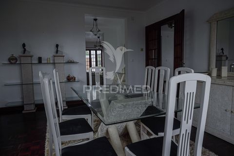 Byhus i Velas, Sao Jorge, Velas - € 750.000 | Ref: 060570 - foto 12