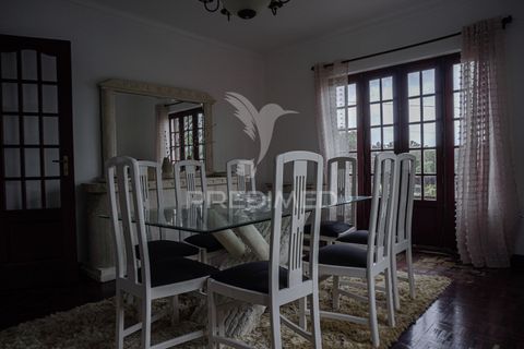 Byhus i Velas, Sao Jorge, Velas - € 750.000 | Ref: 060570 - foto 13