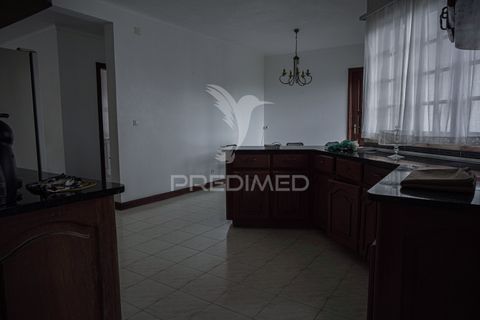 Byhus i Velas, Sao Jorge, Velas - € 750.000 | Ref: 060570 - foto 14