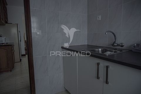 Byhus i Velas, Sao Jorge, Velas - € 750.000 | Ref: 060570 - foto 16