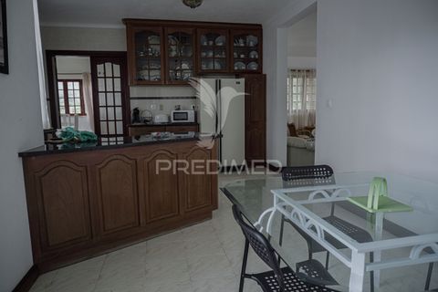 Byhus i Velas, Sao Jorge, Velas - € 750.000 | Ref: 060570 - foto 17