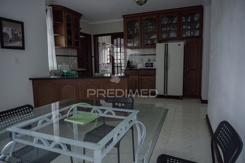 Byhus i Velas, Sao Jorge, Velas - € 750.000 | Ref: 060570 - foto 18