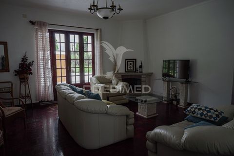 Byhus i Velas, Sao Jorge, Velas - € 750.000 | Ref: 060570 - foto 19