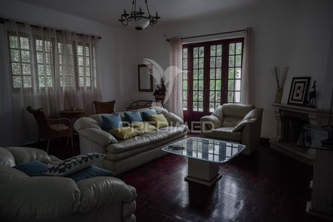 Byhus i Velas, Sao Jorge, Velas - € 750.000 | Ref: 060570 - foto 20