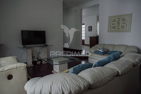 Byhus i Velas, Sao Jorge, Velas - € 750.000 | Ref: 060570 - foto 21