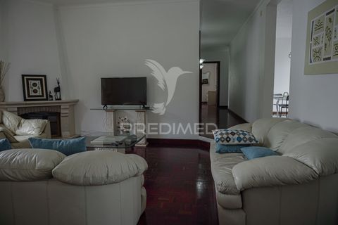 Byhus i Velas, Sao Jorge, Velas - € 750.000 | Ref: 060570 - foto 22