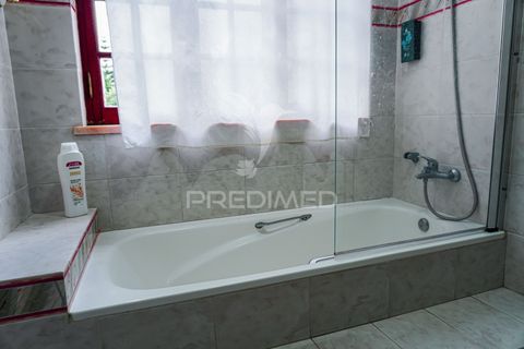 Byhus i Velas, Sao Jorge, Velas - € 750.000 | Ref: 060570 - foto 25