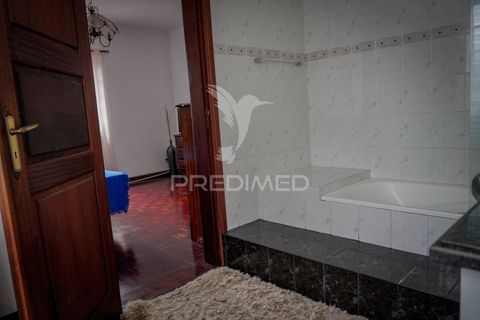 Byhus i Velas, Sao Jorge, Velas - € 750.000 | Ref: 060570 - foto 30
