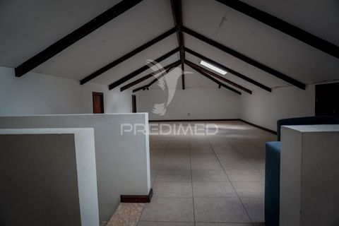 Byhus i Velas, Sao Jorge, Velas - € 750.000 | Ref: 060570 - foto 32
