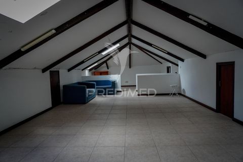 Byhus i Velas, Sao Jorge, Velas - € 750.000 | Ref: 060570 - foto 33