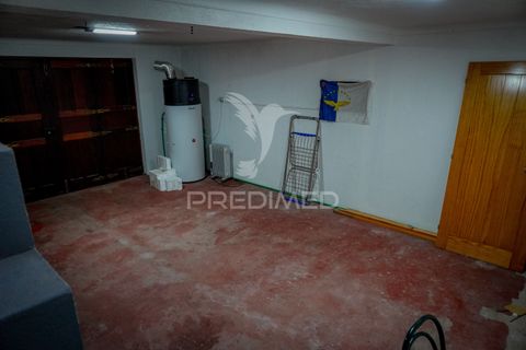 Byhus i Velas, Sao Jorge, Velas - € 750.000 | Ref: 060570 - foto 34