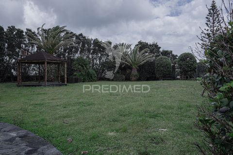 Byhus i Velas, Sao Jorge, Velas - € 750.000 | Ref: 060570 - foto 35
