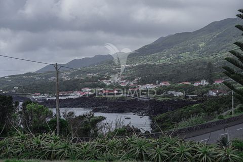 Byhus i Velas, Sao Jorge, Velas - € 750.000 | Ref: 060570 - foto 36