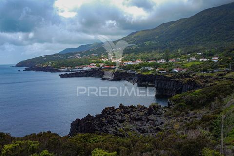 Byhus i Velas, Sao Jorge, Velas - € 750.000 | Ref: 060570 - foto 38