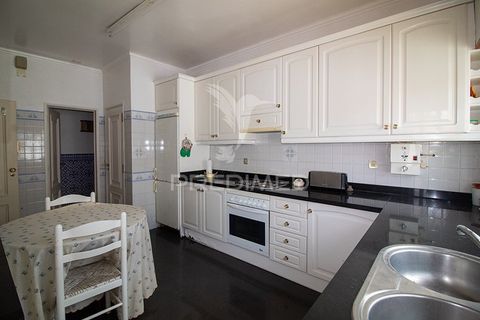 Byhus i Arraiolos, Evora, Arraiolos - € 275.000 | Ref: 060580 - foto 3