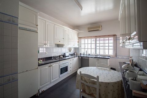 Byhus i Arraiolos, Evora, Arraiolos - € 275.000 | Ref: 060580 - foto 4