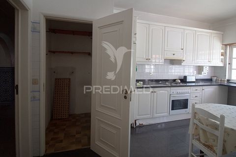 Byhus i Arraiolos, Evora, Arraiolos - € 275.000 | Ref: 060580 - foto 5