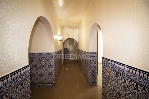 Byhus i Arraiolos, Evora, Arraiolos - € 275.000 | Ref: 060580 - foto 6