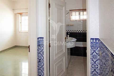 Byhus i Arraiolos, Evora, Arraiolos - € 275.000 | Ref: 060580 - foto 7