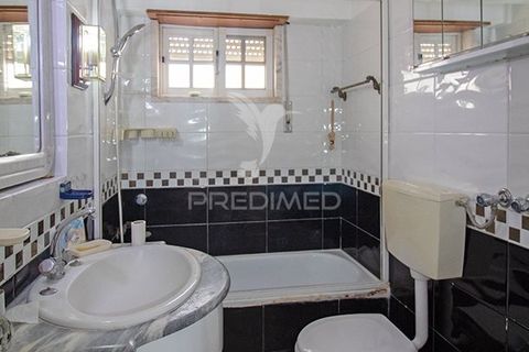 Byhus i Arraiolos, Evora, Arraiolos - € 275.000 | Ref: 060580 - foto 8