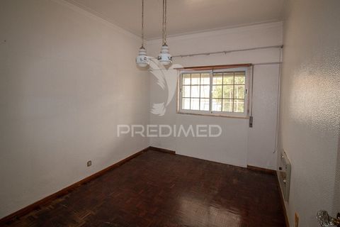 Byhus i Arraiolos, Evora, Arraiolos - € 275.000 | Ref: 060580 - foto 9