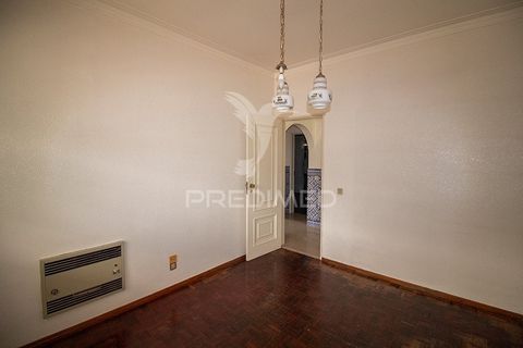 Byhus i Arraiolos, Evora, Arraiolos - € 275.000 | Ref: 060580 - foto 10
