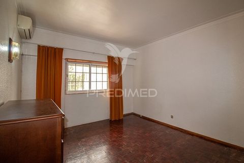 Byhus i Arraiolos, Evora, Arraiolos - € 275.000 | Ref: 060580 - foto 11