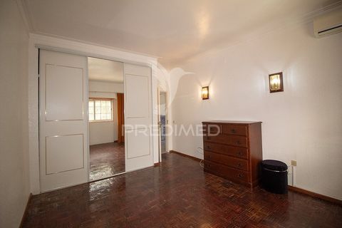 Byhus i Arraiolos, Evora, Arraiolos - € 275.000 | Ref: 060580 - foto 12