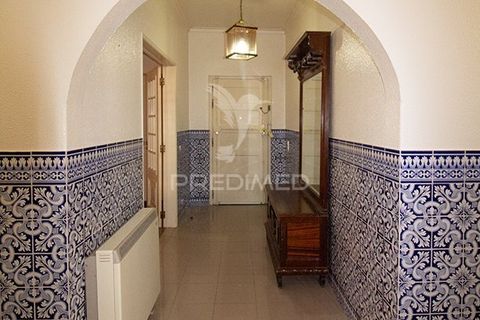 Byhus i Arraiolos, Evora, Arraiolos - € 275.000 | Ref: 060580 - foto 13
