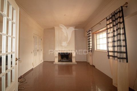 Byhus i Arraiolos, Evora, Arraiolos - € 275.000 | Ref: 060580 - foto 14
