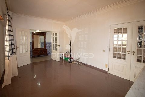 Byhus i Arraiolos, Evora, Arraiolos - € 275.000 | Ref: 060580 - foto 15